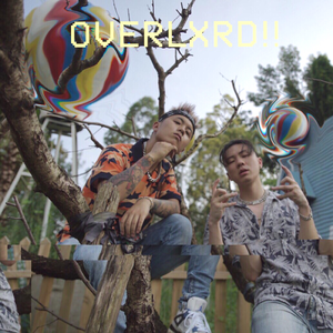 小舞让我揉她🐻脱她衣服
