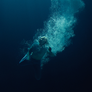 小舞让我揉她🐻脱她衣服
