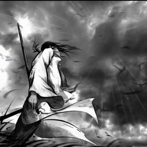 小舞让我揉她🐻脱她衣服
