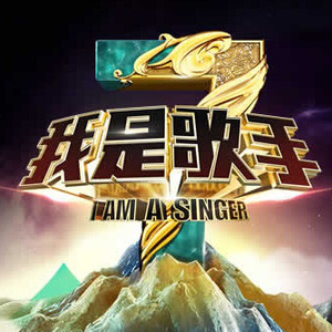 小舞让我揉她🐻脱她衣服
