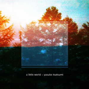 小舞让我揉她🐻脱她衣服
