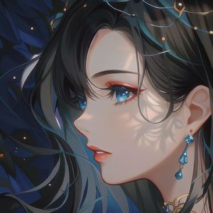 小舞让我揉她🐻脱她衣服
