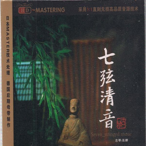 小舞让我揉她🐻脱她衣服
