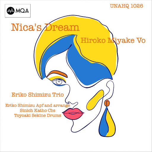 小舞让我揉她🐻脱她衣服
