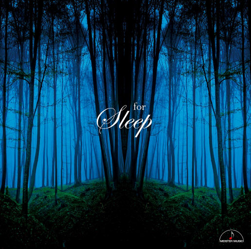 小舞让我揉她🐻脱她衣服
